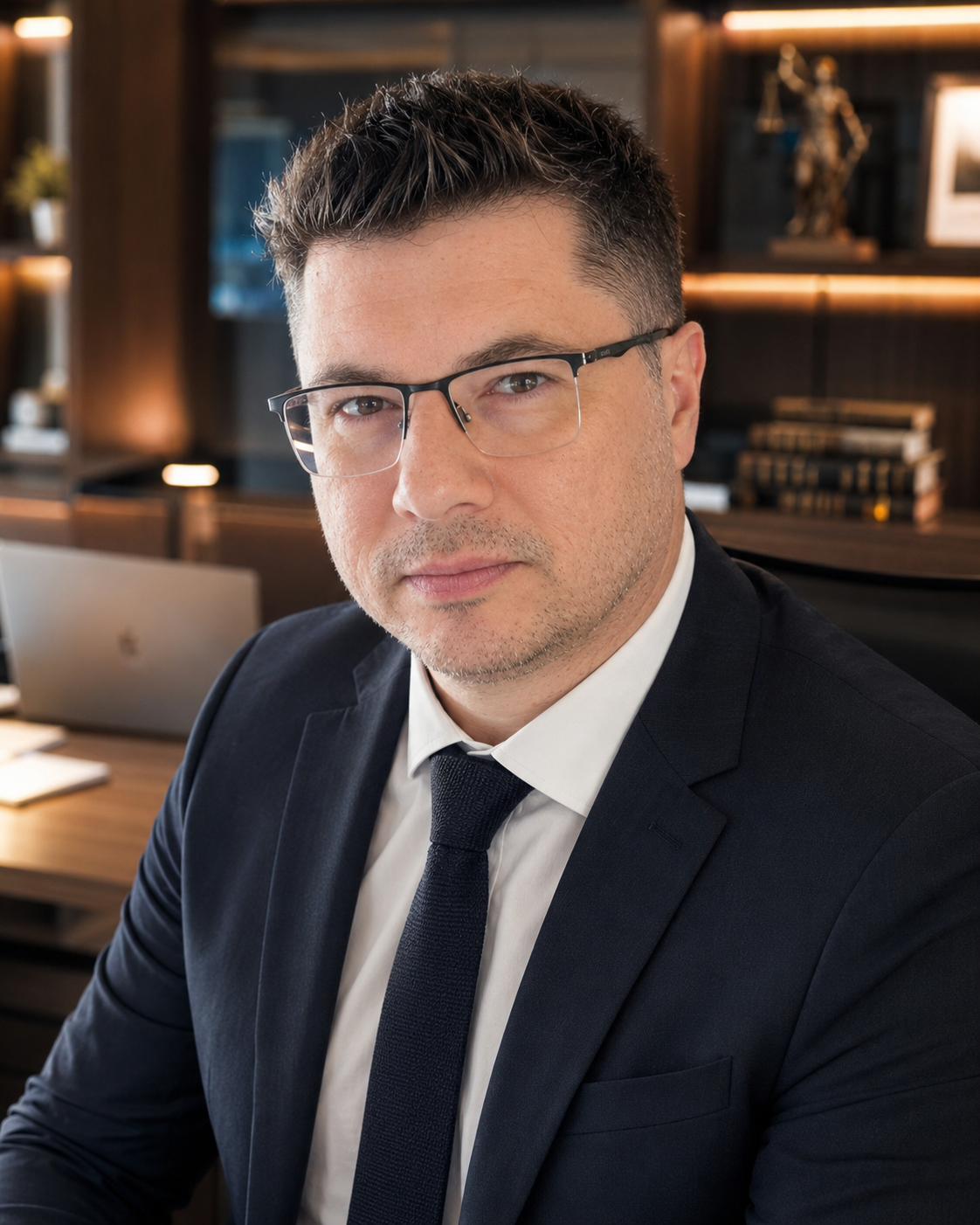 Daniel Biasoli